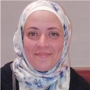 I have the ability to let biology isn't a subject of memorization